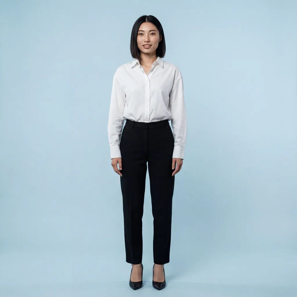 full_body